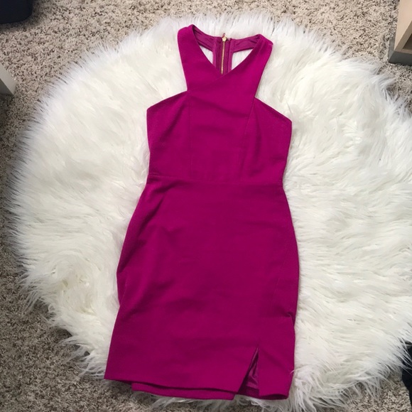 Express Dresses & Skirts - Express mini dress